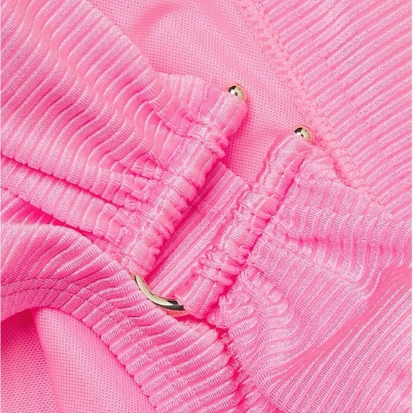 Lilly Pulitzer Kashin Bikini Bottoms - Picture 2 of 9